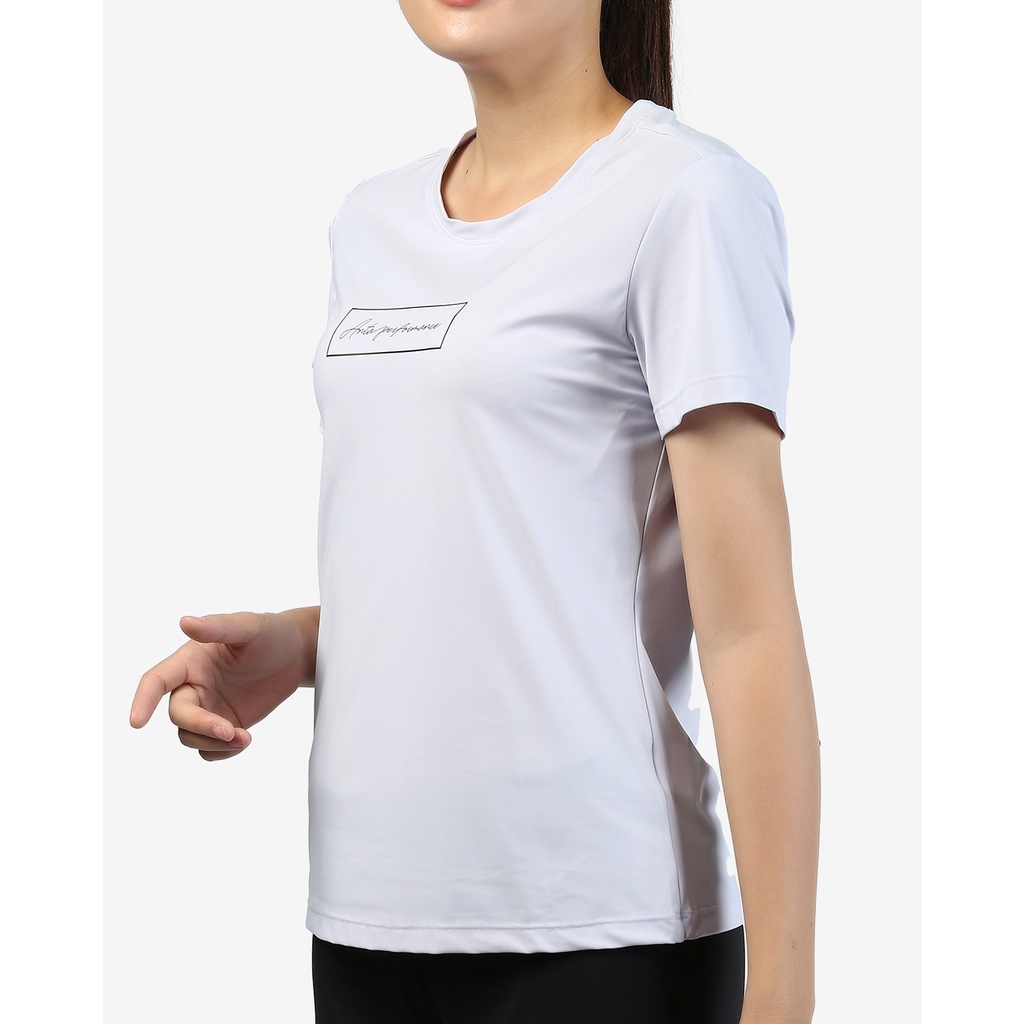 Áo T-Shirt Nữ Anta 862037157