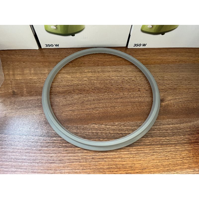 Chính hãng - Cảm biến nhiệt độ nắp nồi cơm điện tử Sunhouse SHD8915 SHD8905 SHD8903 SHD8907 SHD8909 SHD8955