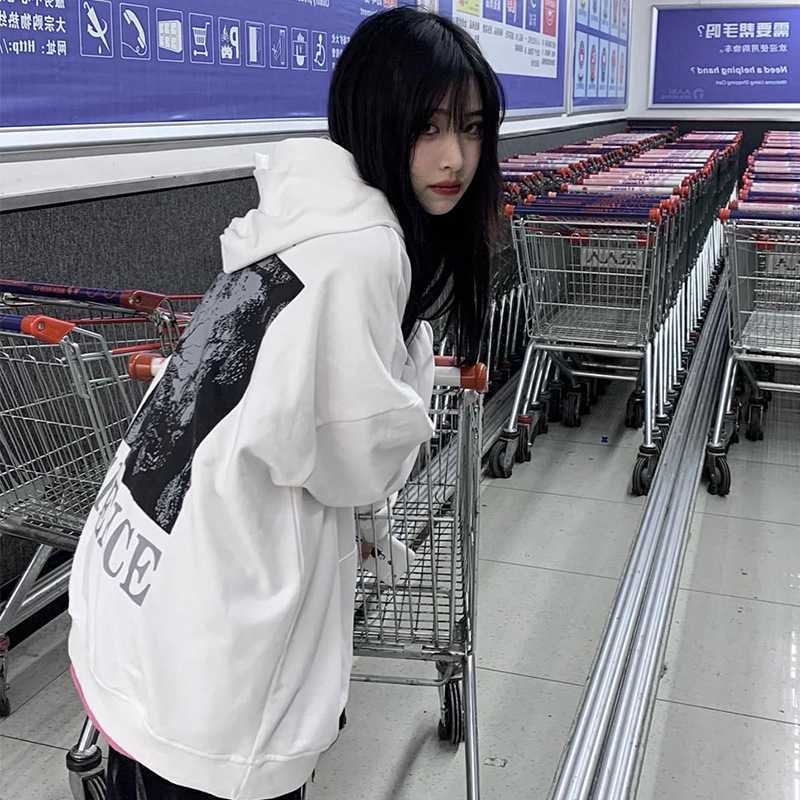 Áo hoodie nam nữ form rộng, áo khoác nam nữ thu đông có mũ chất liệu nỉ lót bông kiểu dáng thể thao freeship mã HD1 | BigBuy360 - bigbuy360.vn