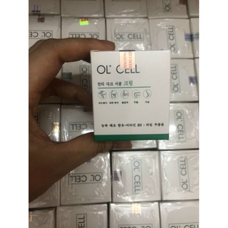 Kem mờ thâm OL-Cell Hàn Quốc