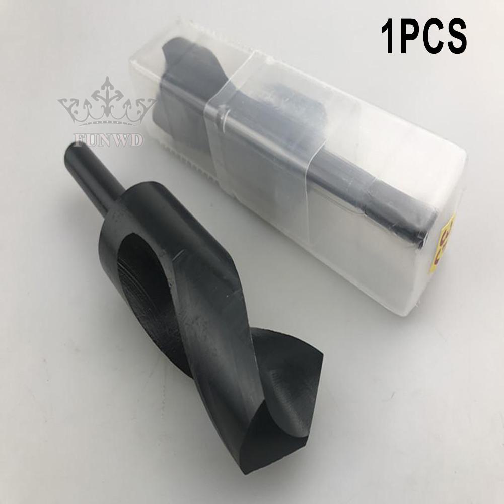 1 Mũi Khoan HSS 13,5Mm - 16mm