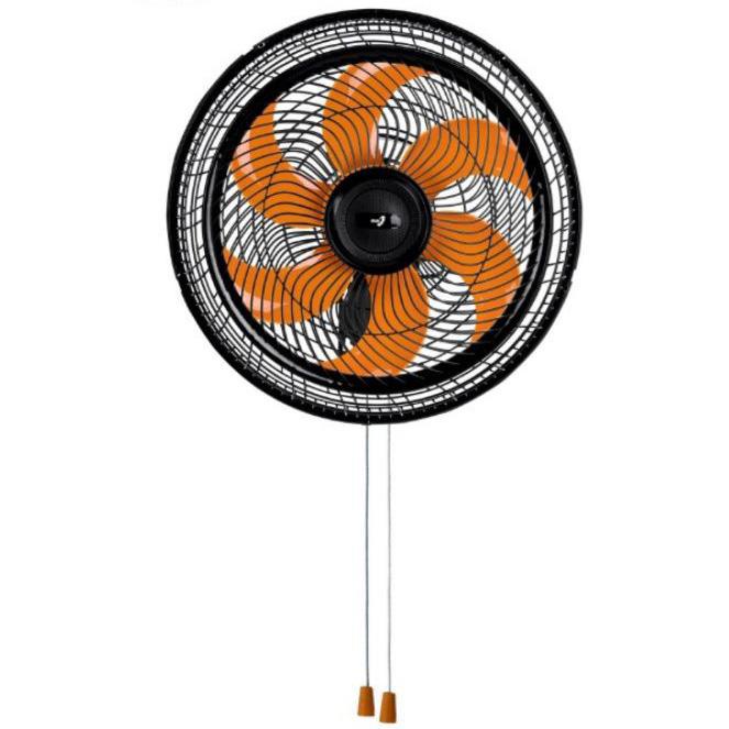 Quạt treo tường điện cơ ASIAvina LTB1601 3 tốc độ tiết kiệm điện năng hàng Việt Nam chất lượng cao