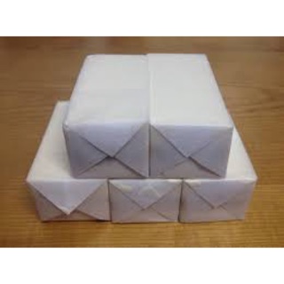 10 Bánh khảo Sơn Tòng Cao Bằng, bánh kim phống