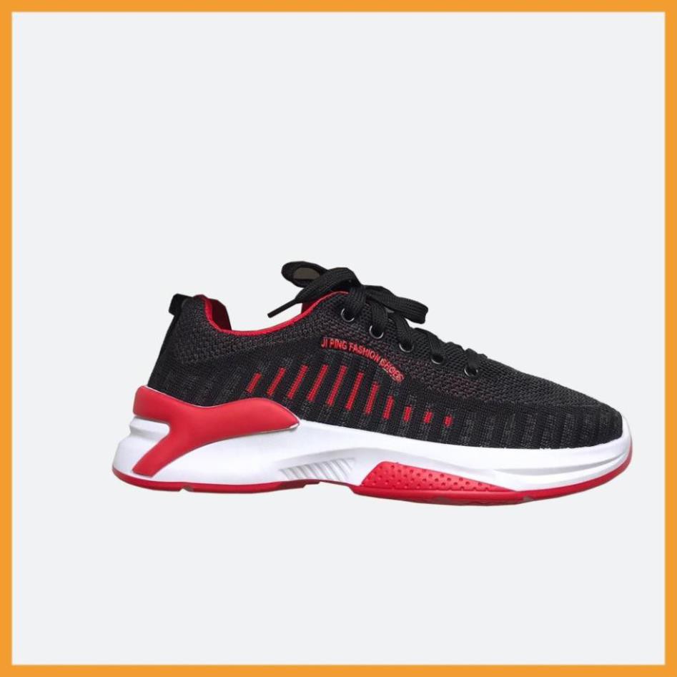 Giày Thể Thao Nam (NHIỀU MÀU) Giày Chạy Bộ Êm Chân Thoáng Khí - G29 | BigBuy360 - bigbuy360.vn