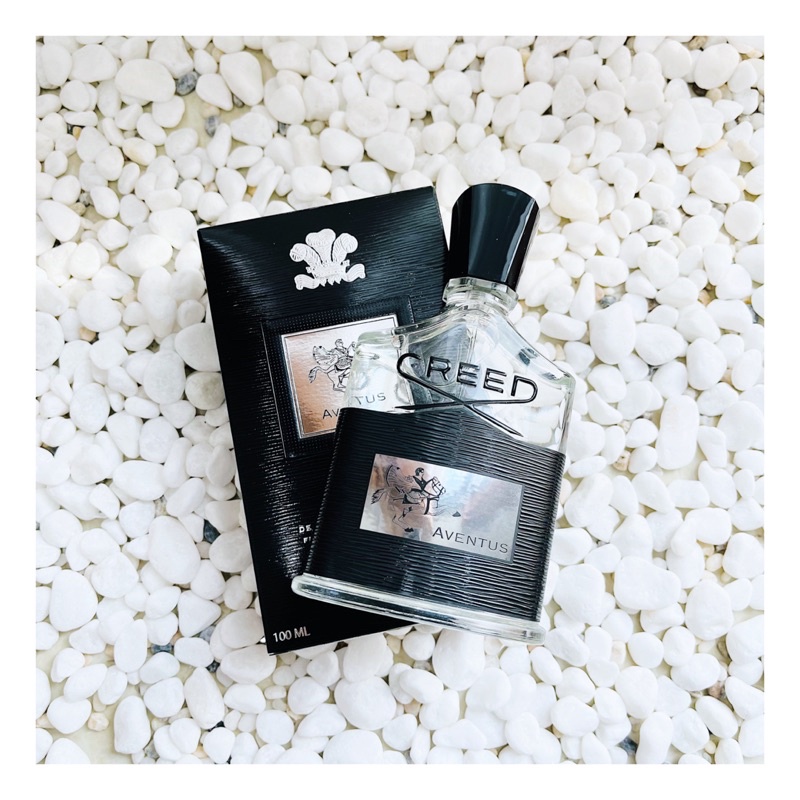 Nước Hoa C.r.e.e.d Aventus [Mẫu Thử] | BigBuy360 - bigbuy360.vn