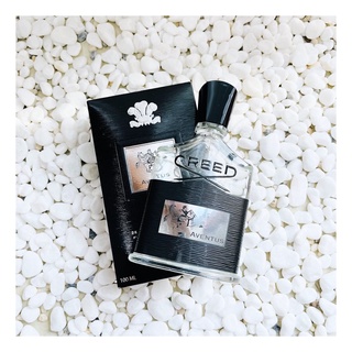 Nước Hoa C.r.e.e.d Aventus [Mẫu Thử]
