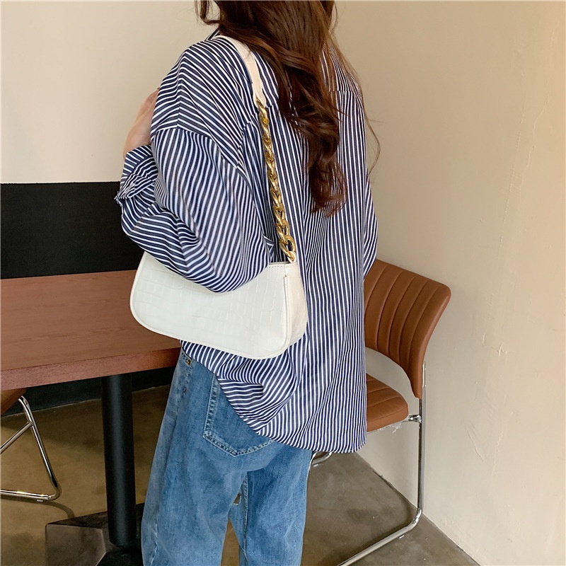 Túi Xách Nữ Đẹp, Đeo Chéo, Đeo Vai, Xách Tay Đi Chơi, Đi Làm Thời Trang Cao Cấp Havi TX067