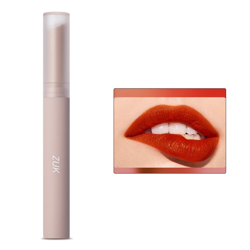 Son Kem Lì Chống Nước Chống Dính Cốc Bền Màu Dài Lâu