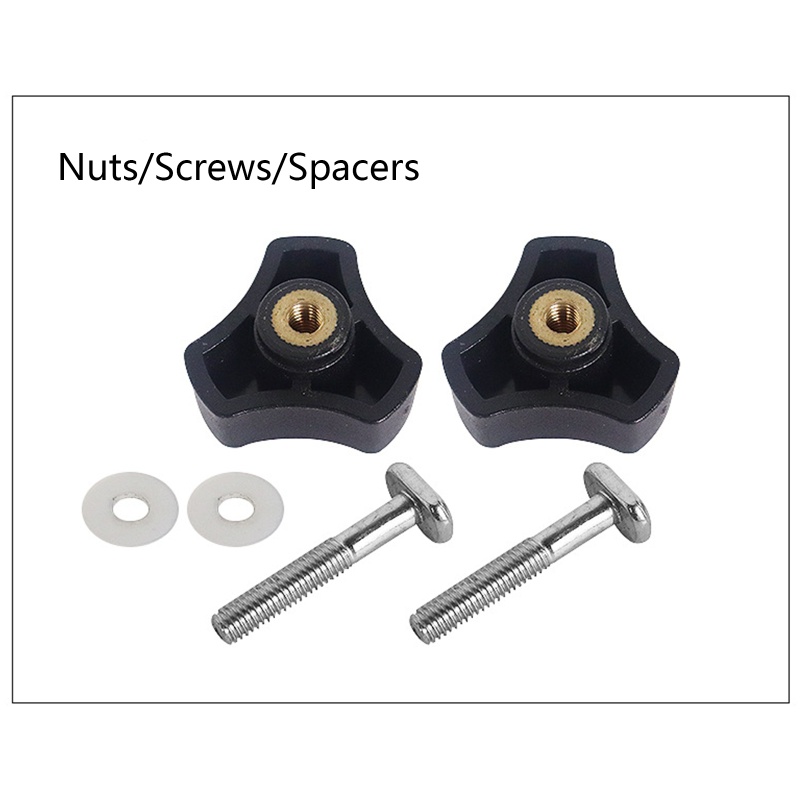 Kiss Dụng Cụ Cố Định Cuộn Dây Đay Hỗ Trợ Cắt Nhanh Chuyên Nghiệp