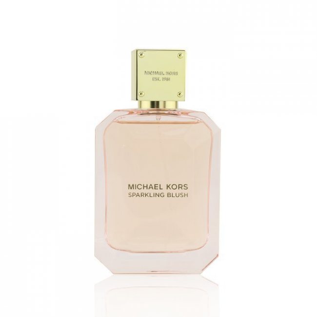 Nước Hoa Michael Kors Sparkling Blush mílαnα pєrfumє