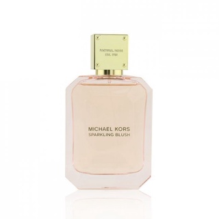 Nước Hoa Michael Kors Sparkling Blush mílαnα pєrfumє