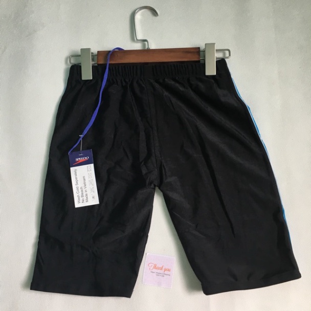 Quần bơi nam lửng 226 - Hàng nhập khẩu | BigBuy360 - bigbuy360.vn