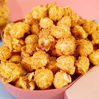 BỎNG NGÔ CHAI KHỔNG LỒ