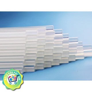 Keo nền Silicon