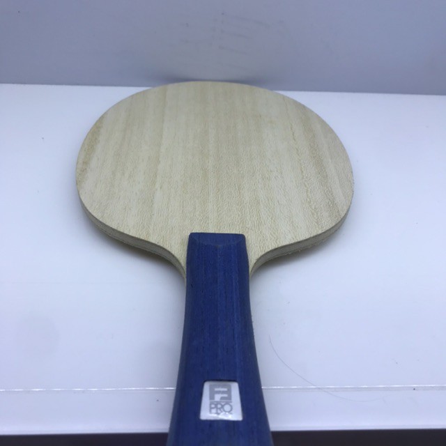 Cốt vợt bóng bàn Sanwei Hc-6