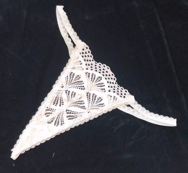 < Tặng bờm tai mèo > 7 Quần lọt khe hàng thiết kế VNXK | BigBuy360 - bigbuy360.vn