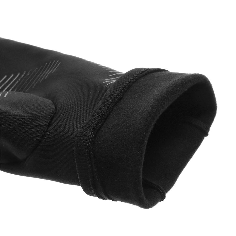 Găng Tay Chống Gió Bảo Vệ An Toàn Khi Lái Xe Cho Nam