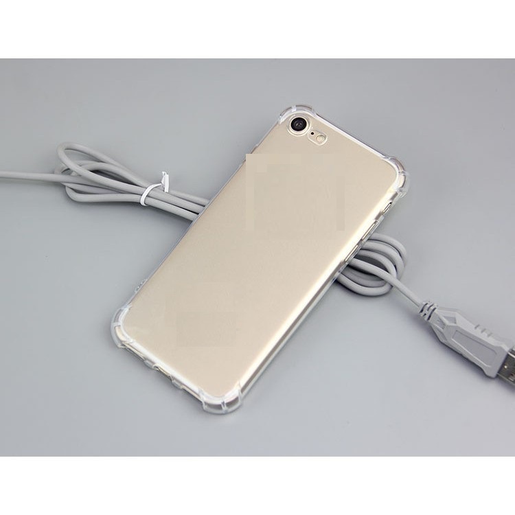 Ốp lưng iphone - ốp iphone chống sốc dẻo trong Full dòng 6,6s/7,8/7P/X,XS/XSMAXPro/Xr/11/11 pro/11 pro max/12 pro max/XR