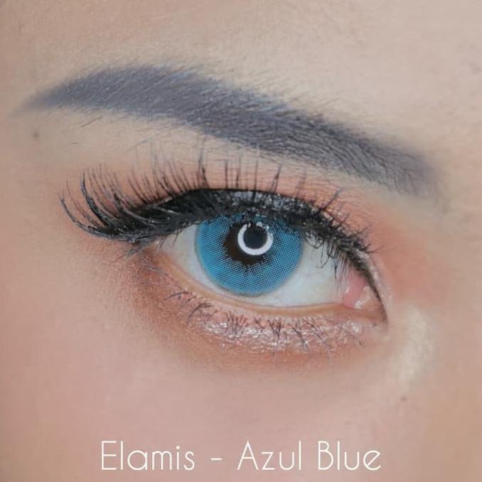 Kính Áp Tròng Elamis | BigBuy360 - bigbuy360.vn