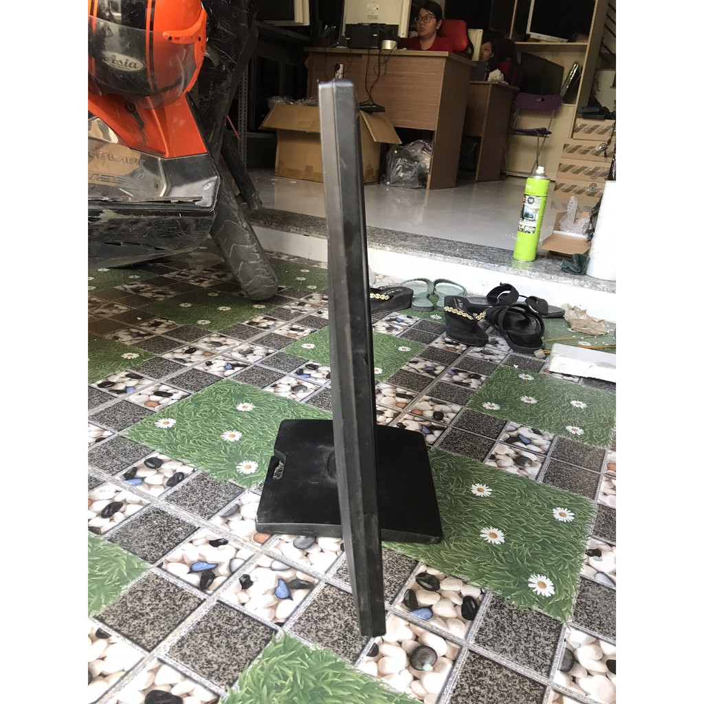 Màn Hình Máy Tính LED Full HD Samsung S27B240 Đẹp, sạch sẽ, không lỗi lầm | BigBuy360 - bigbuy360.vn