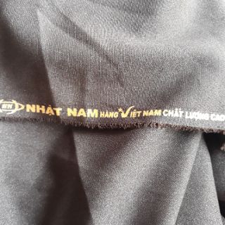 Tuyết mưa
