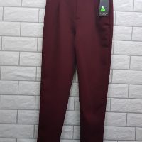 Quần bagyy  công sở chất dày, đẹp