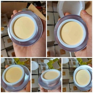 KEM FACE DƯỠNG DA PHÁP A MỀM COSMETIC