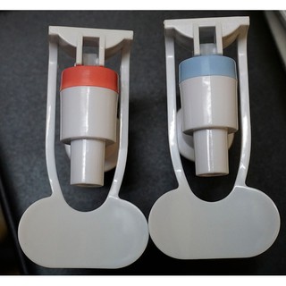 Vòi cây nước nóng lạnh Kangaroo (mẫu 1)