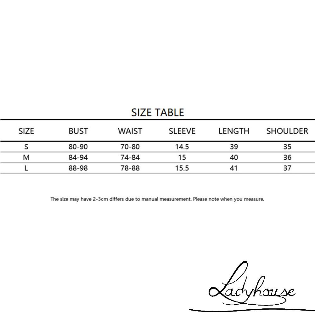 Áo Thun Crop Top Tay Ngắn Cổ Tròn In Họa Tiết Bướm Nhiều Màu Sắc Thời Trang Mùa Hè Dành Cho Nữ