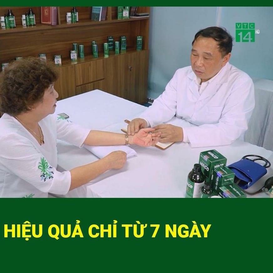 Dầu gội thảo dược Haco 300ml-ngăn ngừa rụng tóc, kích thích sự phát triển của nang tóc/Hàng chính hãng | BigBuy360 - bigbuy360.vn