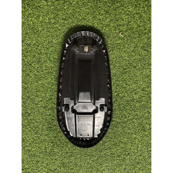 Yên xe đạp điện cap A mới 100%