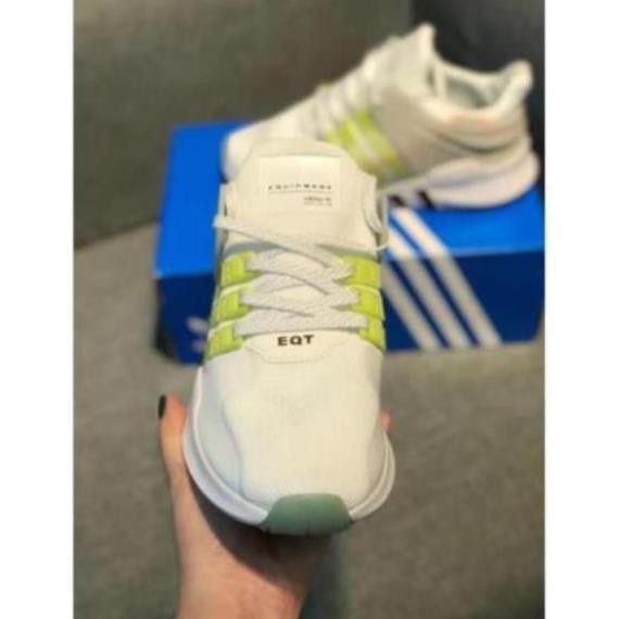 [Sale 3/3][Sẵn] ADIDAS EQT SUPPORT ADV SUMMER Giày thể thao cao cấp dành cho nam và nữ -B98 ᵍ