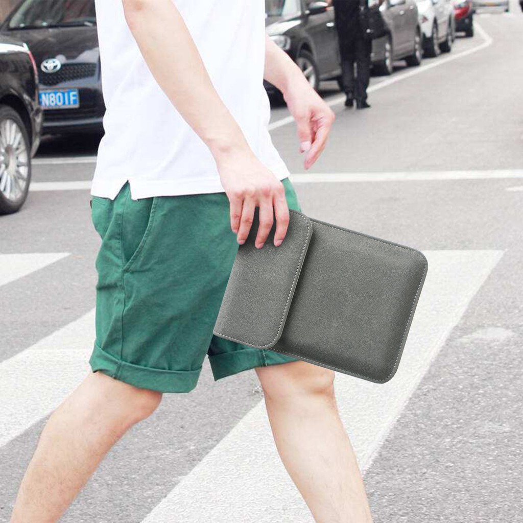 Túi Đựng Máy Tính Bảng 6 inch 7 inch Oasis 6.8 inch Paperwhite 11th