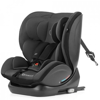 Tp.hcm miễn phí giao hàng và lắp ráp  ghế ngồi ô tô cho bé isofix kinder - ảnh sản phẩm 1