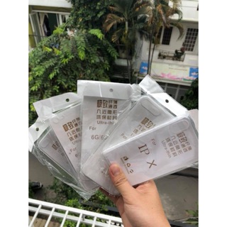 Ốp Lưng Silicon trong Samsung, iPhone, Nokia, Oppo