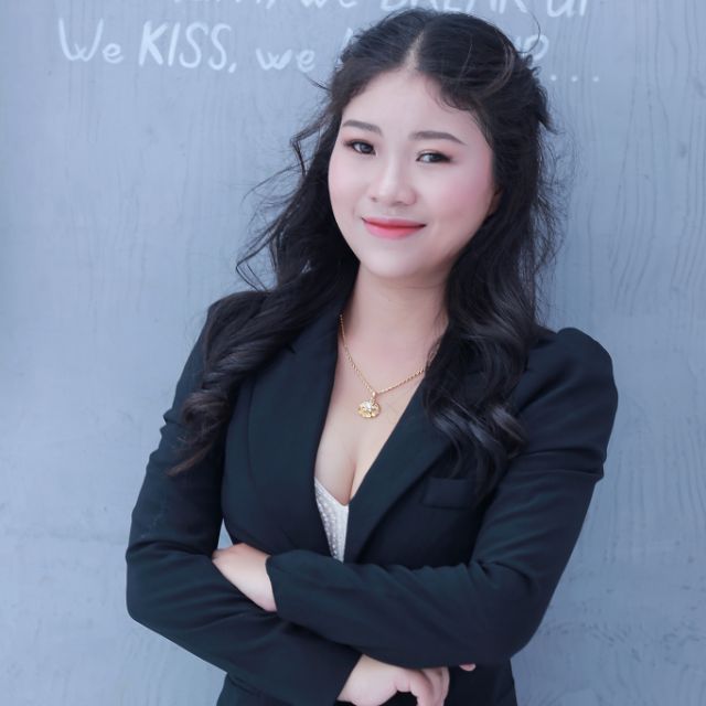 Hieuthanh_Cenly Organic