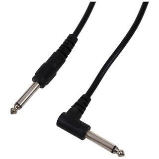 Dây cáp jack cắm đàn guitar 3m
