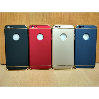 Iphone 6g/6gs ốp lưng iphone 6g 3 mảnh doanh nhân