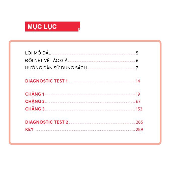 Sách - The True Ielts Guide - Cẩm nang hướng dẫn tự học IELTS chuẩn cho người mới bắt đầu - Tặng tài khoản học tập