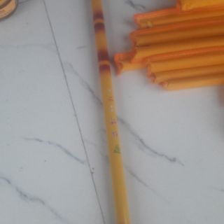 Cần câu rút 3m6