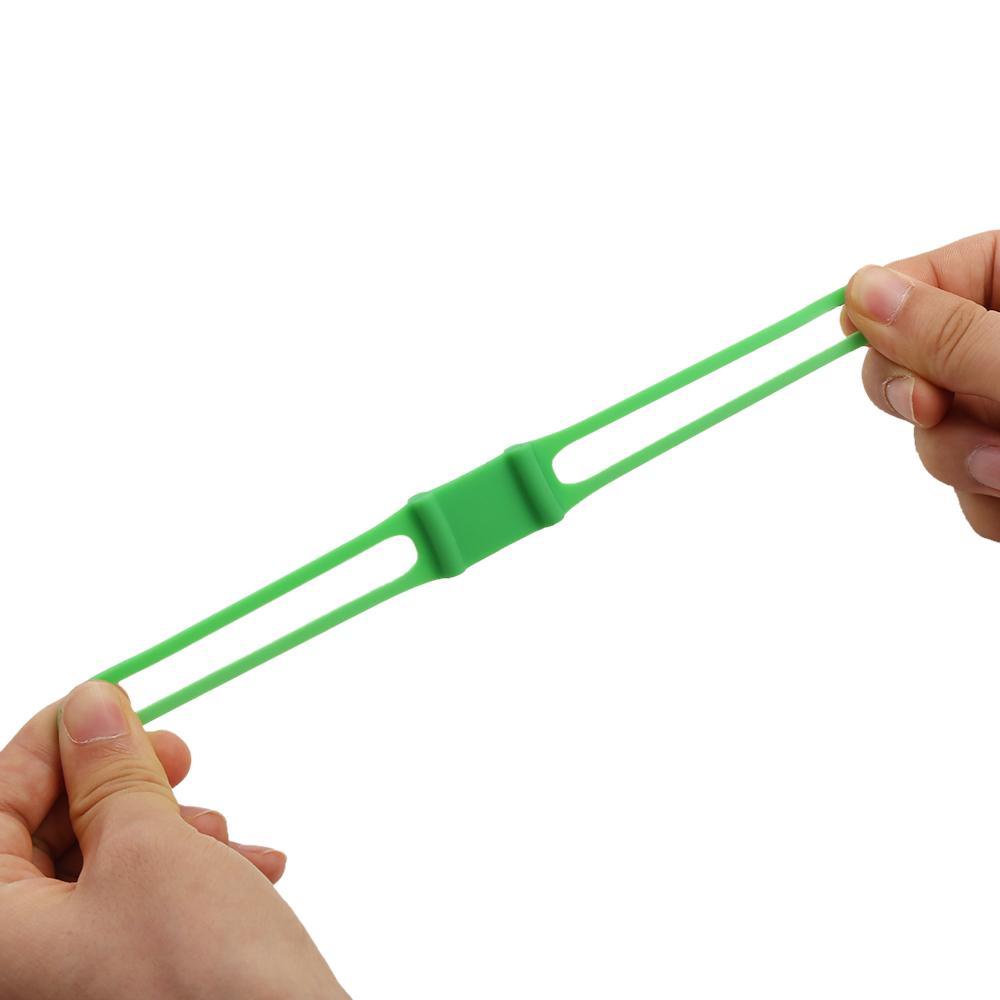 LET Giá Đỡ Đèn Pin Co Giãn Tiện Lợi
