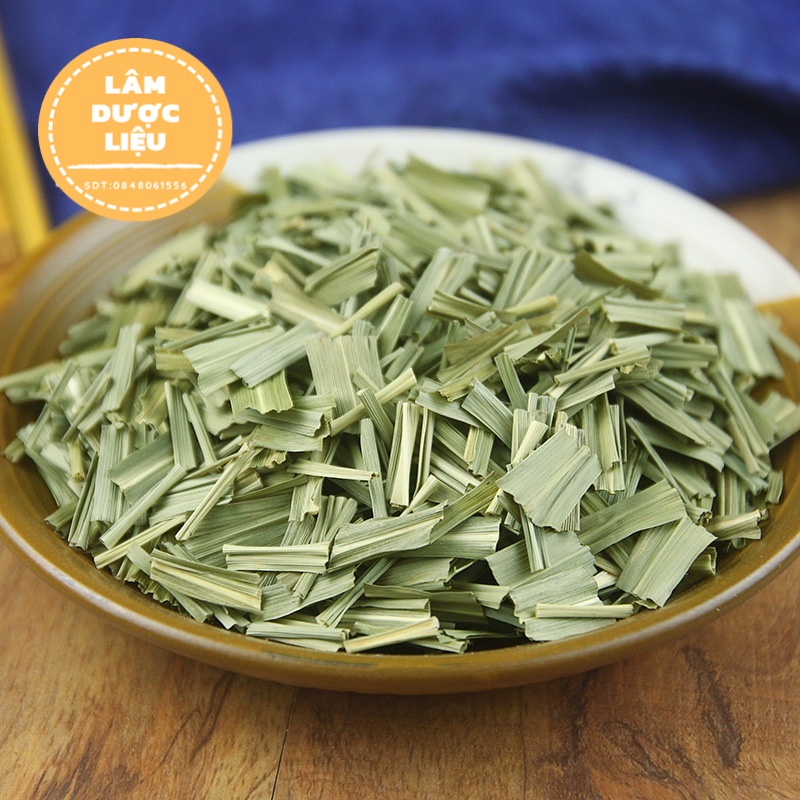 100gr Lá Dứa - Lá Thơm Sấy Khô tự nhiên loại đẹp