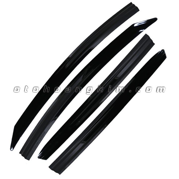 Vè che mưa Rondo [2017-2020] - 0660