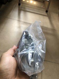 Củ đề Wave RS 100 + Dream + Wave anpha + Wave @ 100 hãng