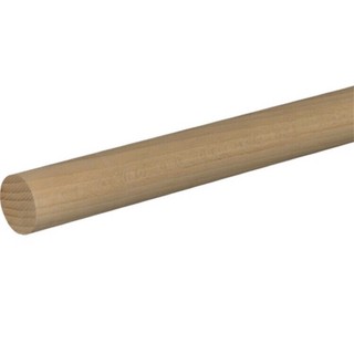 4 thanh 160cm