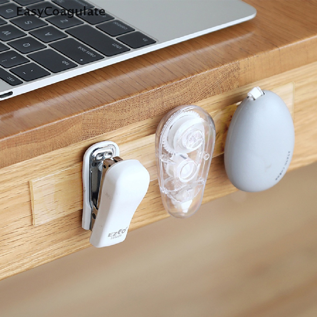 Băng Keo Hai Mặt Nano Trong Suốt Có Thể Giặt Và Tái Sử Dụng
 Áo Thun In Hình Ate Thời Trang Năng Động
