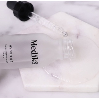 Serum B5 Medik8