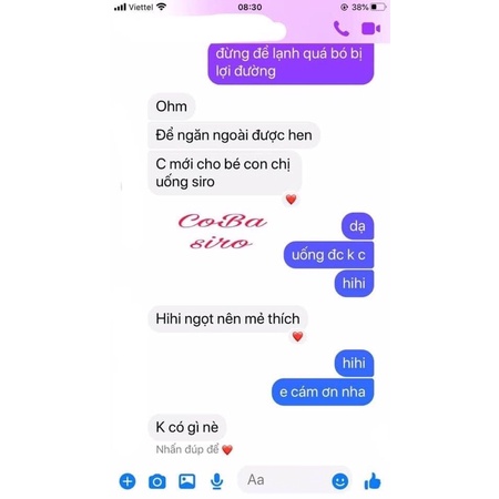Siro húng chanh tỏi đen 100% organic(handmade)
