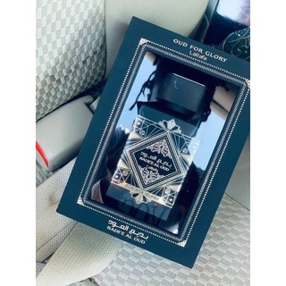 Nước Hoa DuBai 100ml