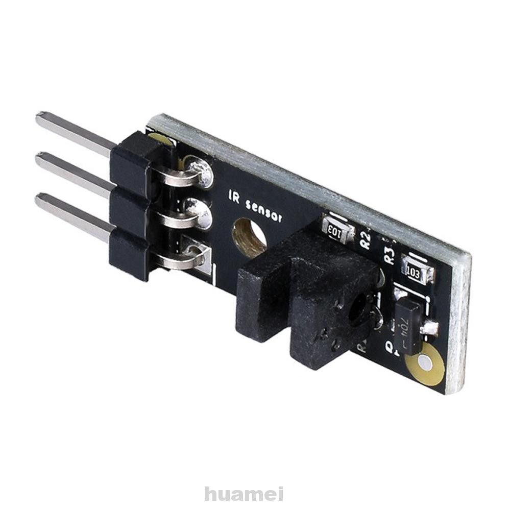 Thiết Bị Cảm Biến Máy In 3d Prusa I3 Mk3 | BigBuy360 - bigbuy360.vn